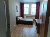 Люкс