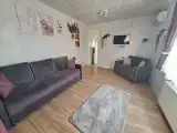 Номер двухкомнатный