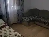 четырёхместный комфорт5