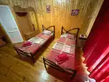 Двухместный номер с 2 отдельными кроватями