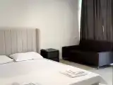 Стандартный двухместный номер с 1 кроватью