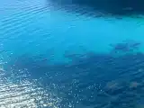 Бюджетный 3х местный номер с отдельным санузлом