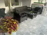 Семейный люкс