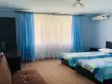 Двухместный номер с 2 отдельными кроватями