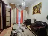 Коттедж для семейного отдыха