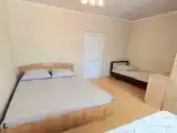 Улучшенный семейный номер