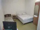2х-3х местный с удобствами №12