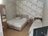 2х-3х местный с удобствами №9