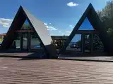 Четырехместный номер «Комфорт»