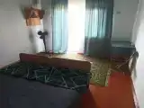Бюджетный двухместный номер с 1 кроватью