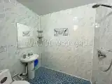 Трехместный номер