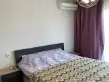 Стандартный трехместный номер