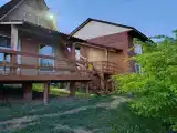 Классический четырехместный номер