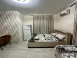 Номер-студия
