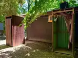 Дом