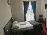 Одноместный номер