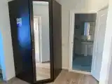 Семейный номер