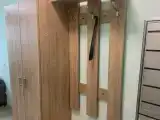 Обь Октябрьская 5-250