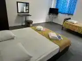 П/люкс 2+1