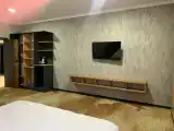 Double Room With Balcony And Sea View
