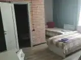 Классический четырехместный номер