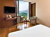 Superior Double Or Twin Room With Sea View