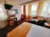 Стандартный трехместный номер