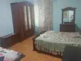 Улучшенный четырехместный номер