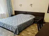 Стандартный трехместный номер