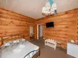 Полулюкс