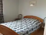 Четырехместный номер с душем