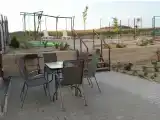 Морской домик