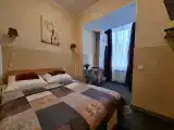 Номер 211