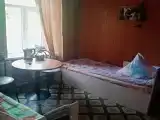 Двухместный номер с 2 отдельными кроватями