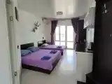 Классический трехместный номер