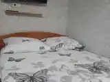 Семейный номер