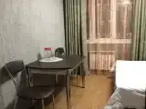 Двухместный номер с 1 кроватью и видом на парк