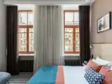 Стандарт Плюс