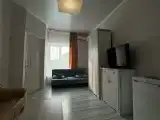 Семейный номер с балконом