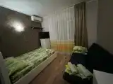 Трехместный номер
