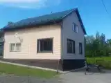 Дом для семейного отдыха