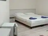 Двухместный номер Делюкс с 2 отдельными кроватями