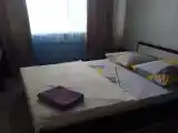 Семейный номер