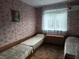 Стандартный трехместный номер