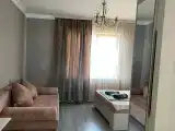 Классический трехместный номер