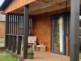 Лофт Люкс