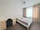 Улучшенная квартира с 2 спальнями