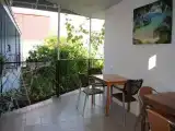 Семейный номер