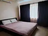 Большой двухместный номер с 1 кроватью