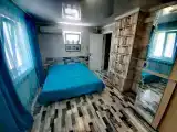 Четырехместный номер